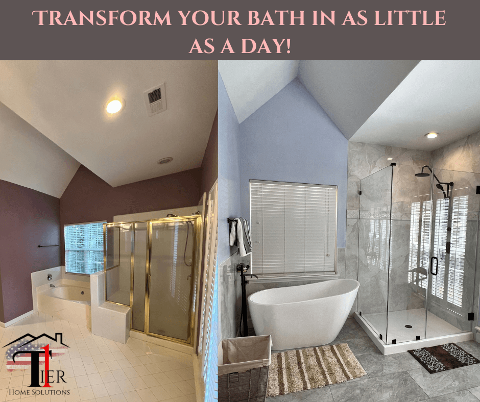 bathroom transformation tier1 concord