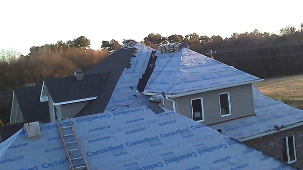 residential roofing company concord nc tier 1 home solutions